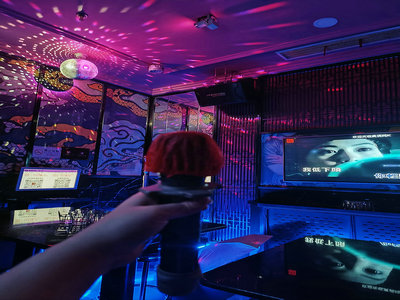 大同酒吧招聘